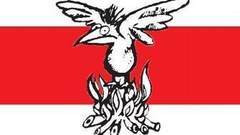 "Goldhawk is seeking an online journalist to assist him in his eternal skullduggery, chicanery and boredom"