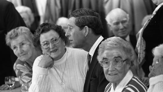 Prince Charles (Getty Images)