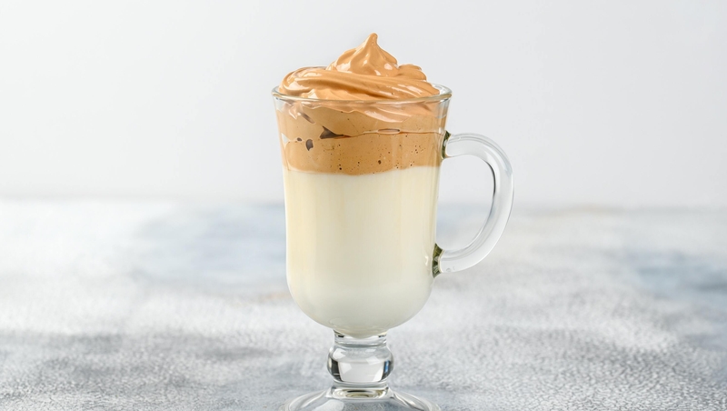 Here's how to try the Korean craze.