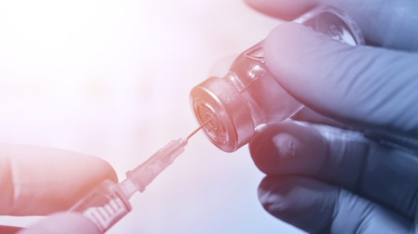 Finding a vaccine is the only possible way to bring the world back to 'normality' UN Secretary-General Antonio Guterres warned last week