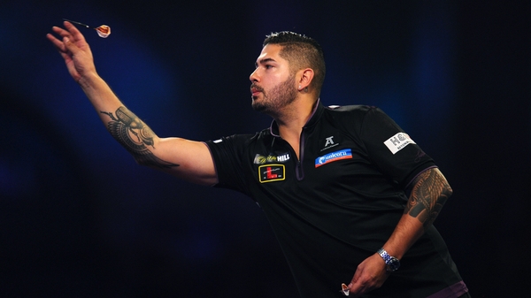 Jelle Klaasen