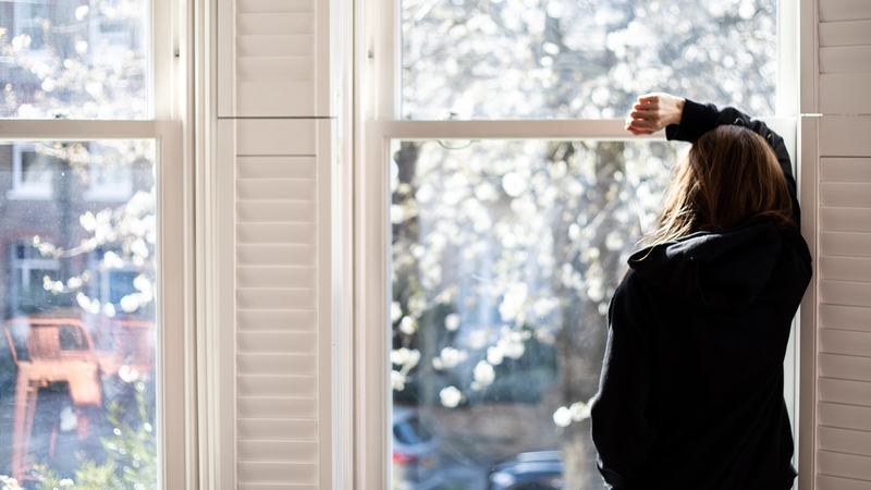 Mental health is part of the new initiative (file pic)