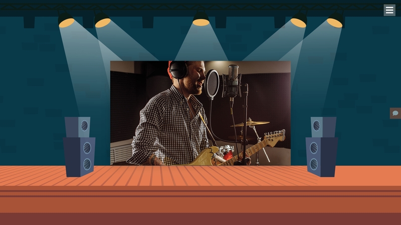 The Pub.ie is the brainchild of hospitality professionals Sebastien Conway, Tim Cole and Doug Leddin