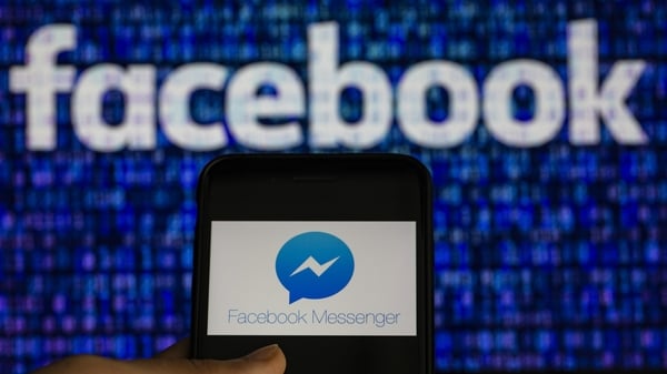 Facebook said it expected to face 'significant ad targeting headwinds in 2021'
