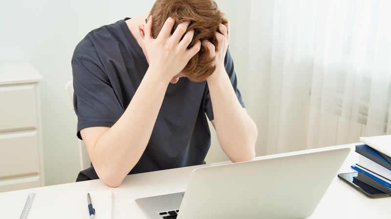 Mental health issues are estimated to cost the Irish economy approximately €11 billion each year