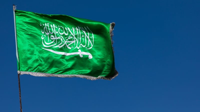 Court-ordered floggings in Saudi Arabia - sometimes extending to hundreds of lashes - have long drawn condemnation from human rights groups