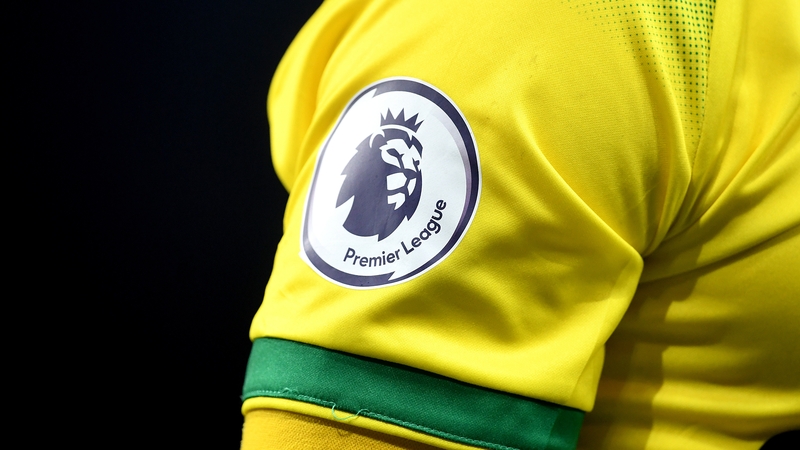 The Canaries currently lie bottom of the table