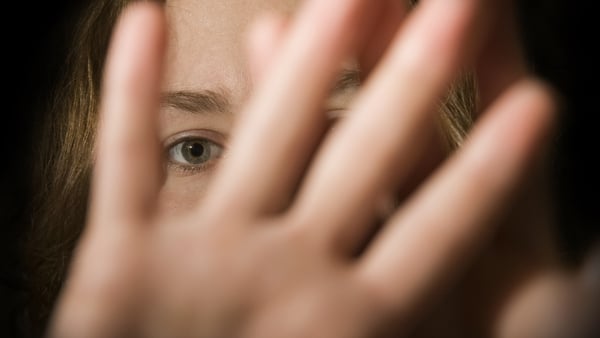There has been a 43% increase in responses by Women's Aid's 24-hour helpline between March and June, compared to last year