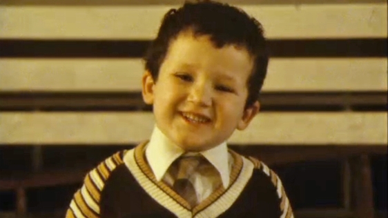 Sligo Feis (1985)