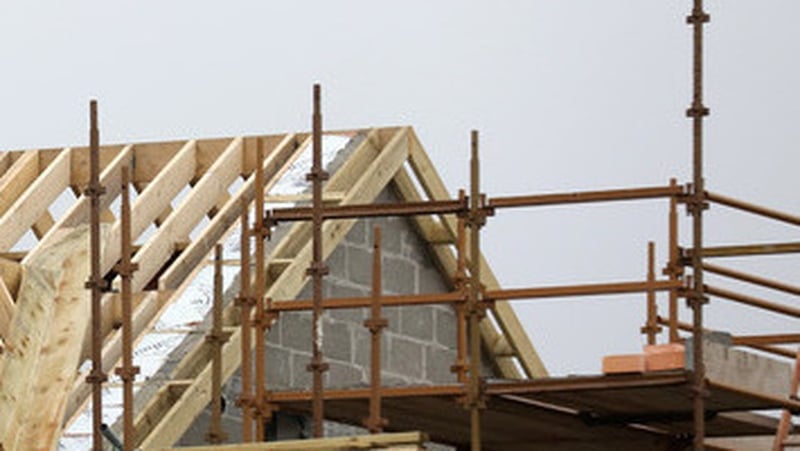 Developer behind housing alliance project has written to the State Housing Agency for permission