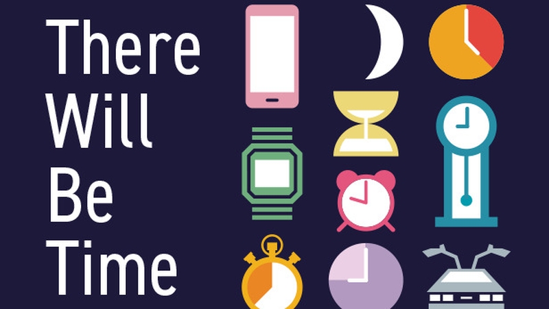 Thursday 30 April is Poetry Day