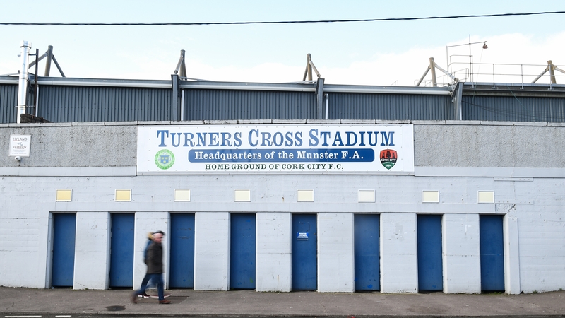 Matches are set to take place with crowds either vastly reduced or none at all