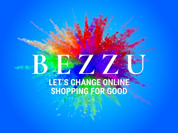 Bezzu