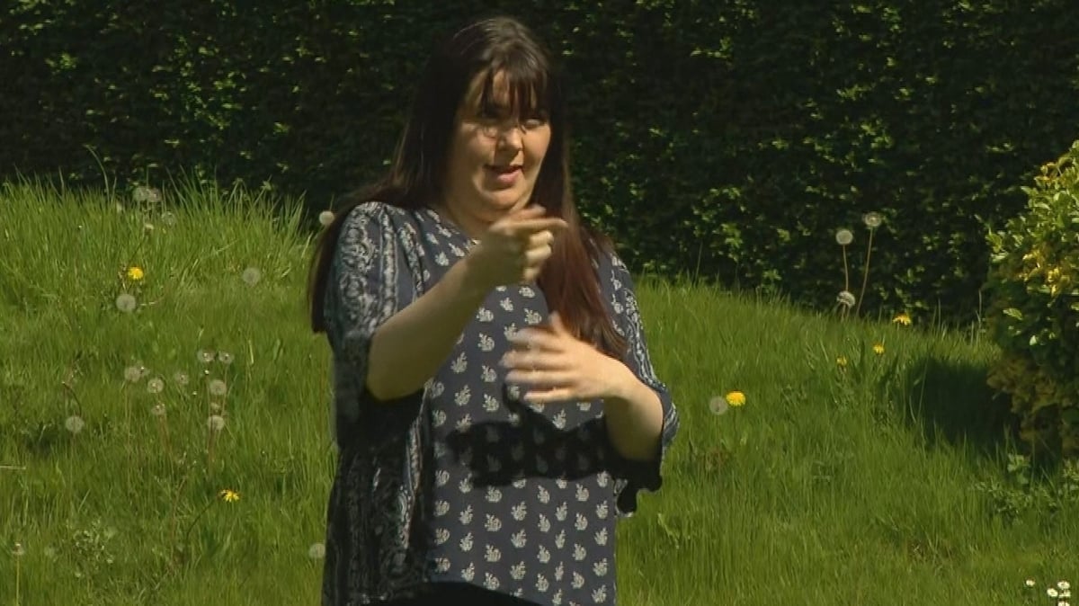 My Creative Life | Lianne Quigley