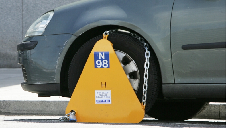 The approved plans are to be put to a full meeting of Dublin City Council