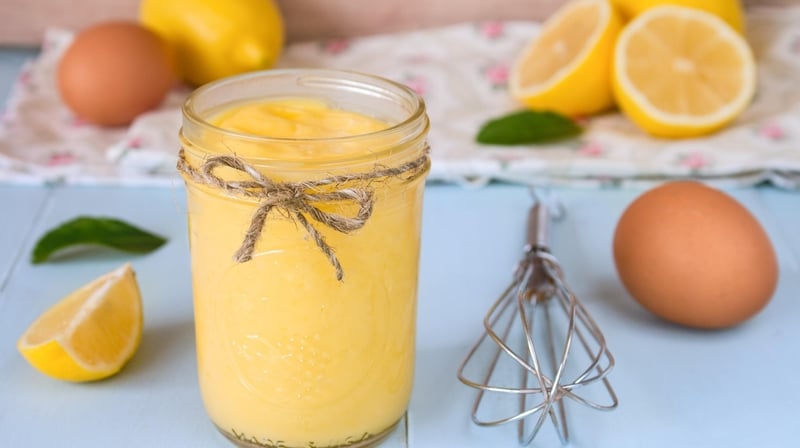 Ella Walker has never before made any kind of jam or pickle, and so she took the advice of Pam Corbin – queen of preserves.