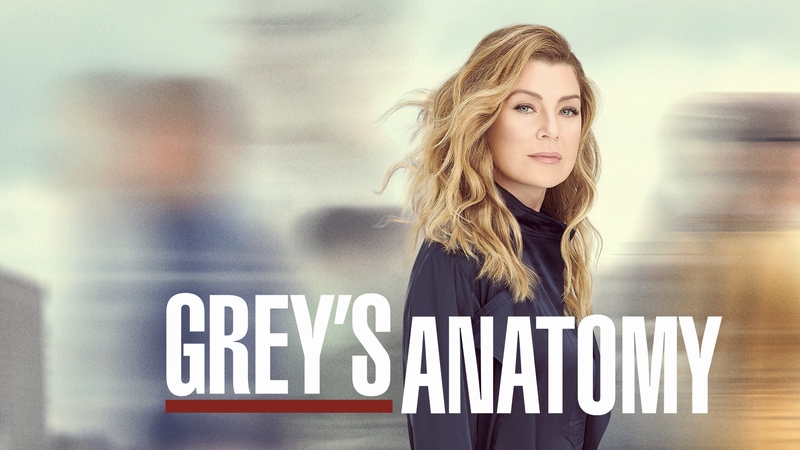 Ellen Pompeo and co are record-breakers