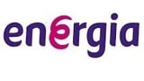 Energia