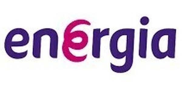 Energia