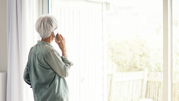 The report found that there was a deep frustration of precious time lost