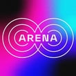 Arena