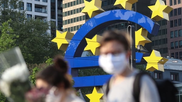 The ECB outlined its climate and environment risk-related expectations a year ago but banks appear to be slow in adapting them