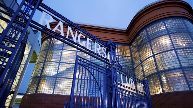 Rangers have instigated an SPFL general meeting in a bid to launch an independent inquiry over the vote to end the season