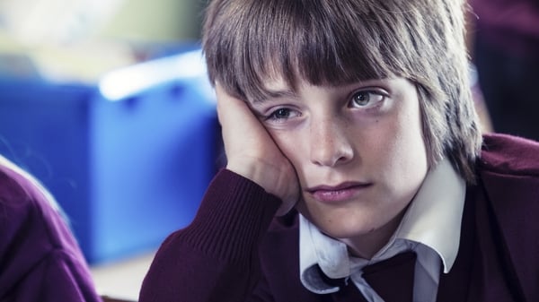 New Irish shorts as Gaeilge: Watch El Toro