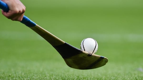 The clubs are looking to complete the 2020 series across all grades