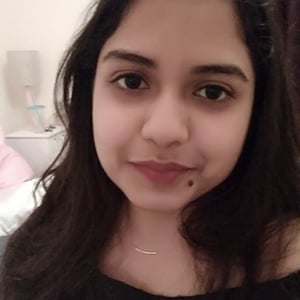 Daman Kaur