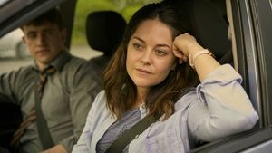 Normal People's Sarah Greene