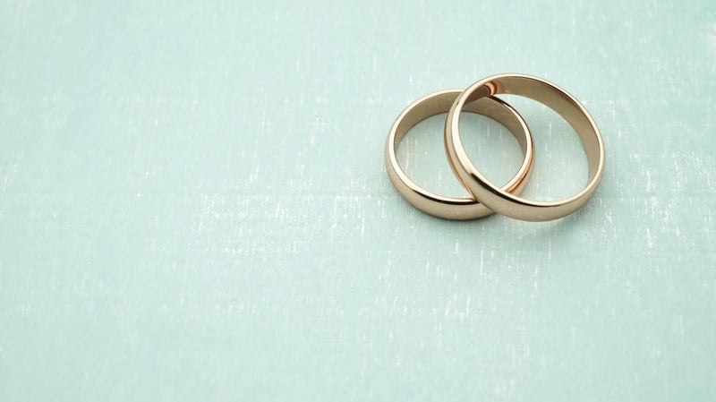 Dress up, eat cake, sing your heart out.