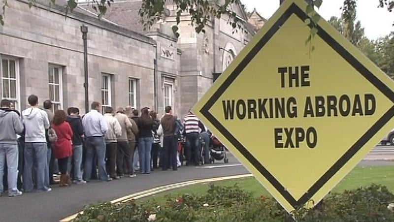 "This is what makes the current situation so very different and potentially hugely problematic"