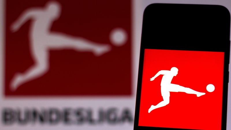 Chancellor Angela Merkel and state premiers will set a date for the season to resume in a telephone conference.