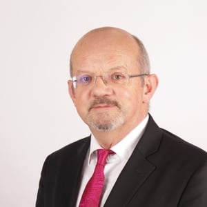 Cathal Guiomard