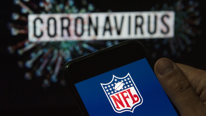 A 16-team play-off format will only be adopted if franchises are unable to complete the same number of regular-season games