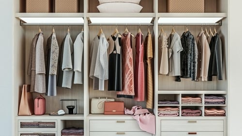 How to take a no-fuss approach to this popular task.