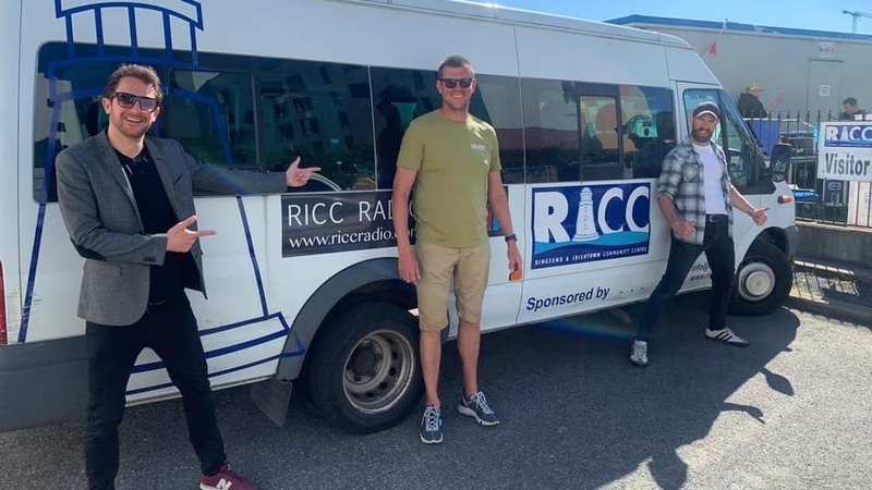 We have pulled together some of the most positive, creative, helpful, interesting and entertaining activities to keep you going over the coming weeks.