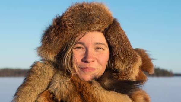 AMA - How to Survive in the Wild