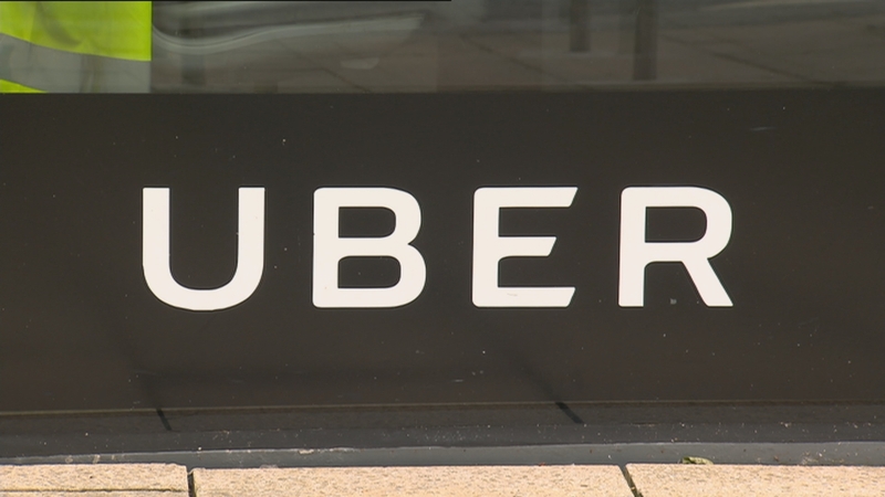 Uber executives have allayed investor concerns about a shortage of drivers