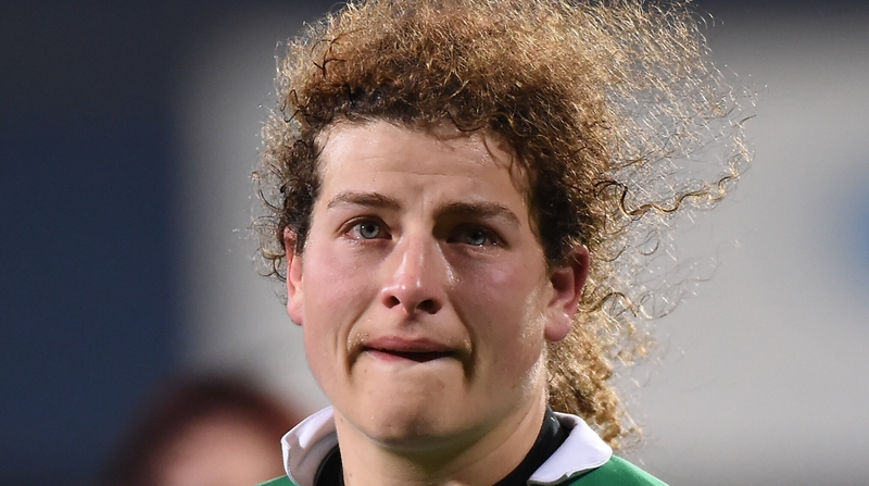 'I know that there is a better way of doing things than what's currently happening'