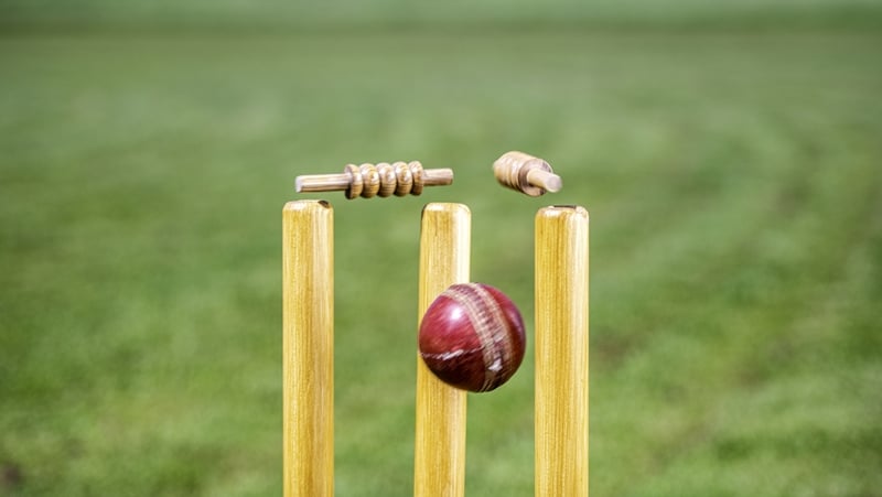 The National Cricket Centre could support 460 jobs a year in the period 2026 to 2030