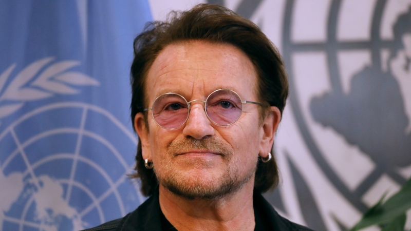 Bono