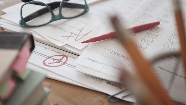 How to get it together for the Irish Oral: Tips from an examiner