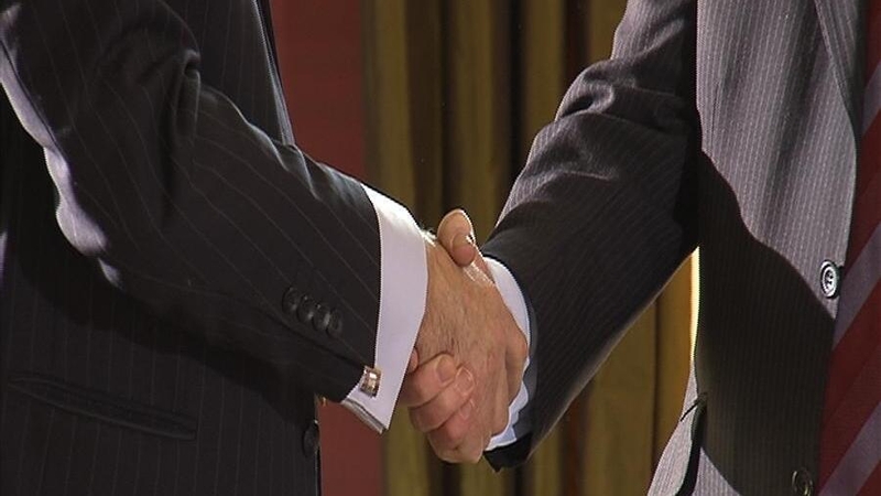 The changes begin officially on July 1