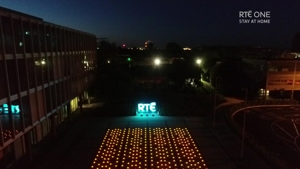 For more on the work of Pieta, visit: www.pieta.ie