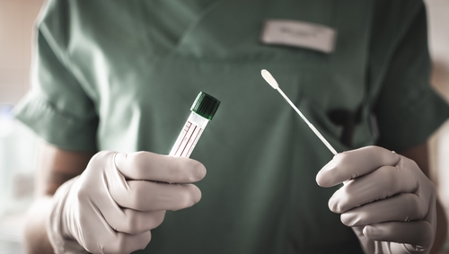 Over 277,000 people have died from coronavirus