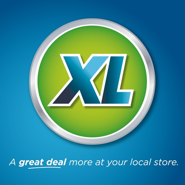 XL Stores