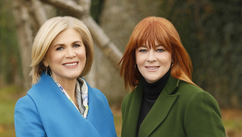 Photo: Kieran Harnett.