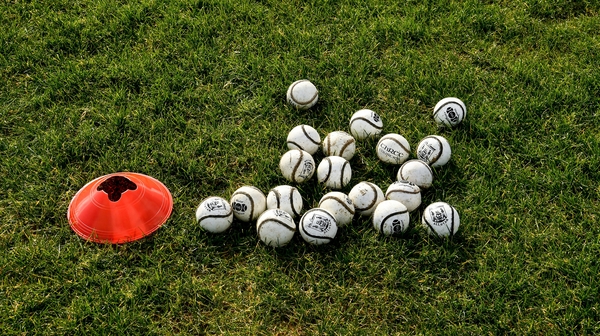 Munster GAA investigating alleged assault of U9 player